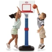 Ігровий набір Little Tikes - Баскетбол. Фото 5