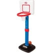Игровой набор Little Tikes - Баскетбол. Фото 1