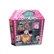 Игровой Набор Disney Doorables -Микки Маус И Друзья. Фото 3