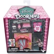 Ігровий набір Disney Doorables - Звірополіс. Фото 2