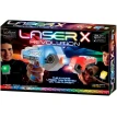 Ігровий набір для лазерних боїв - Laser X Revolution для двох гравців. Фото 2