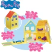 Ігровий набір Peppa Pig - Дім Пеппи Делюкс. Фото 5