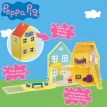 Ігровий набір Peppa Pig - Дім Пеппи Делюкс. Фото 6