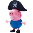 Ігровий набір Peppa Pig - Кораблик дідуся Пеппи. Фото 4