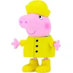 Ігровий набір Peppa Pig - Музична Пеппа-модниця. Фото 3
