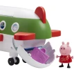Ігровий набір Peppa Pig - Літак Пеппи. Фото 3