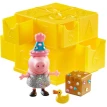 Ігровий набір Peppa Pig - Чарівні сюрпризи Пеппи (в асорт.). Фото 2