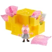 Ігровий набір Peppa Pig - Чарівні сюрпризи Пеппи (в асорт.). Фото 3