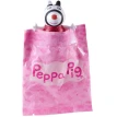 Ігровий набір Peppa Pig - Чарівні сюрпризи Пеппи (в асорт.). Фото 4