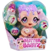 Игровой набор с куклой Glitter Babyz — Лилия. Фото 2