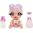 Игровой набор с куклой Glitter Babyz — Лилия. Фото 4