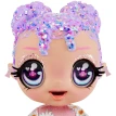Игровой набор с куклой Glitter Babyz — Лилия. Фото 6
