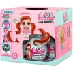 Ігровий набір з лялькою L.O.L. Surprise! S6 W1 - Модні зачіски (в асорт.). Фото 11