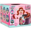 Ігровий набір з лялькою L.O.L. Surprise! S6 W1 - Модні зачіски (в асорт.). Фото 12