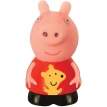 Іграшка-бризкунчик Peppa Pig - Пеппа. Фото 1