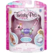 Іграшка Twisty Petz - Мишка Кексик. Фото 3