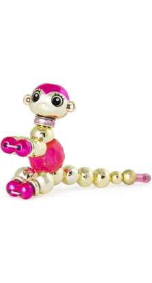Іграшка Twisty Petz - Мавпочка Ханні