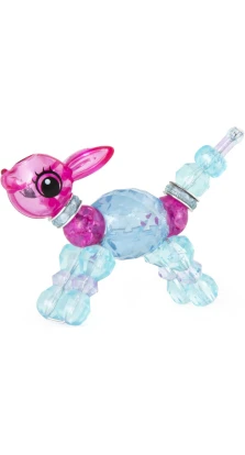 Іграшка Twisty Petz - Цукровий Кролик