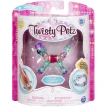 Іграшка Twisty Petz - Пудель Іриска. Фото 3