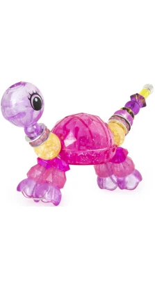 Іграшка Twisty Petz - Чудова Черепашка