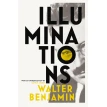 Illuminations. Walter Benjamin. Фото 1