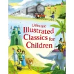 Illustrated Classics for Children. Фото 1