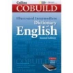 Illustrated Intermediate Dictionary of English 2nd Edition + Mobile Phone App. Collins. Фото 1