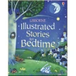Illustrated Stories for Bedtime. Леслі Сімс (Lesley Sims). Фото 1