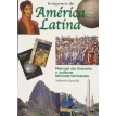 Imagenes de America Latina: Libro. Sebastián Quesada Marco. Фото 1