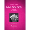 Immunology.Иммунология (на англ.яз.). Рахим Мусаевич Хаитов. Фото 1
