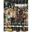 Impact 1 Lesson Planner + Audio CD + TRCD + DVD (Price Group A). Joan Kang Shin. Фото 1