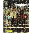 Impact 1: Workbook + WB Audio CD. Lesley Koustaff. Фото 1