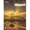 Impact 3 Grammar Book. Фото 1