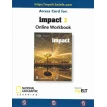 Impact 3 Workbook Online (MyELT). Joan Kang Shin. Joan Crandall. Katherine Stannett. Фото 1