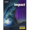 Impact Foundation Workbook with Audio CD. Katherine Stannett. Фото 1