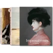 Impressionism. 2 Vols. Ingo F. Walther. Фото 1