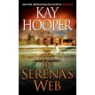 In Serena's Web. Kay Hooper. Фото 1