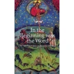 In the Beginning Was the Word: The Power and Glory of Illuminated Bibles. Фото 1