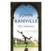 Infinities,The. John Banville. Фото 1
