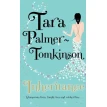 Inheritance. Tara Palmer-Tomkinson. Фото 1