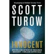 Innocent. Скотт Туроу. Фото 1