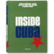 Inside Cuba. Фото 1