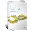 Inside Intel: История корпорации, совершившей технологическую революцию XX века. Тим Джексон. Фото 1