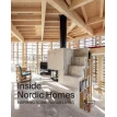 Inside Nordic Homes: Inspiring Scandinavian Living. Агата Тороманофф (Agata Toromanoff). Фото 1