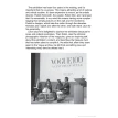 Inside Vogue. My Diary of Vogue's 100th Year. Александра Шульман. Фото 6