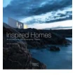 Inspired Homes: Architecture for Changing Times. Ави Фридман. Фото 1