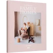 Inspiring Family Homes: Family-friendly Interiors & Design. Фото 1