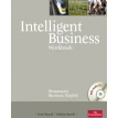 Intelligent Business Elem WB+ CD. Фото 1