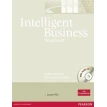Intelligent Business Inter WB+ CD. Фото 1