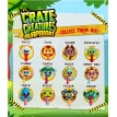 Інтерактивна іграшка Crate Creatures Surprise! - Снорт Хог. Фото 5